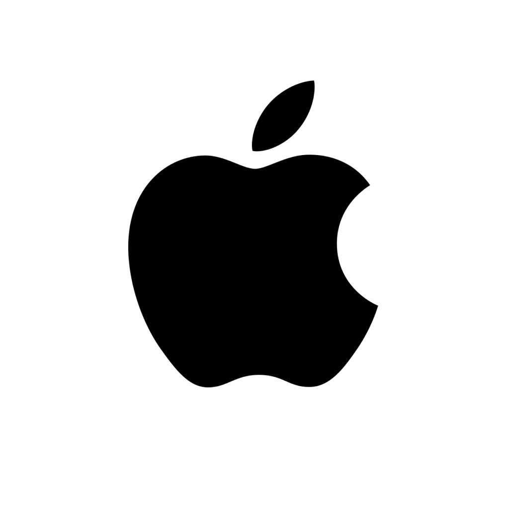 Apple Music